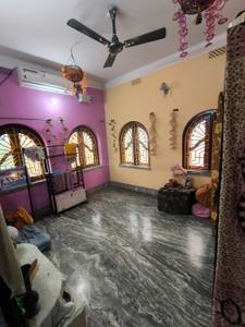 Bedroom Image of 2900 Sq.ft 5 BHK Duplex for sale in Kanchrapara North 24 Parganas District for Rs. 10000000