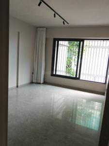 Hall Image of 2080 Sq.ft 3 BHK Apartment / Flat for sale in Seawoods Navi Mumbai for Rs. 37800000