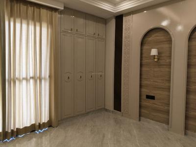 Bedroom Image of 2200 Sq.ft 3 BHK Builder Floor for sale in Sector 57 Gurgaon for Rs. 28000000
