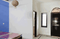 Bedroom Image of Manish  Nest-F1 in Sector 31, Gurgaon