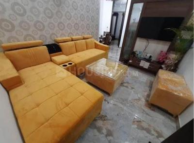 Hall Image of 1350 Sq.ft 2 BHK Apartment / Flat for sale in ACE Ace Starlit, Sector 152 Noida for Rs. 19000000
