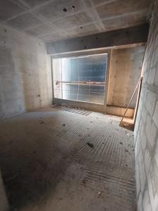 Bedroom Image of 2765 Sq.ft 4 BHK Apartment / Flat for sale in Siddha Sky Blu, Tangra Kolkata for Rs. 42500000