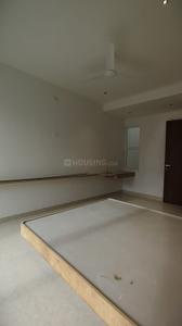 Hall Image of 3400 Sq.ft 3 BHK Independent House for sale in Mallathahalli Bengaluru for Rs. 25500000
