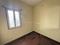 Gayatri mam Bedroom 2