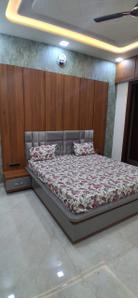 Bedroom Image of 2500 Sq.ft 4 BHK Villa for sale in Vaishali Nagar Jaipur for Rs. 22500000
