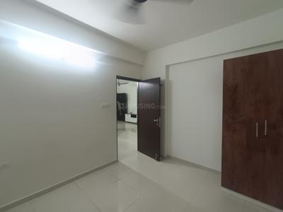 om sri sai ram rentals Bedroom One 2