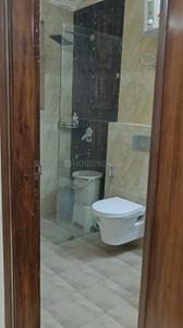 Image of 3300 Sq.ft 4 BHK Builder Floor for sale in Palam Vihar, Gurgaon for Rs. 36000000