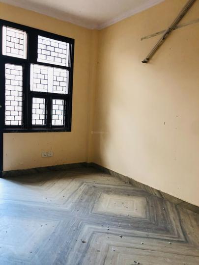 Sector 5C, Sector 5 Rohini Bedroom 1