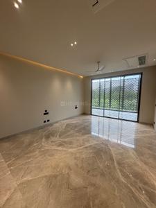 Hall Image of 7200 Sq.ft 4 BHK Builder Floor for sale in Neeti Bagh New Delhi for Rs. 200000000