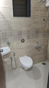 Palladium seven 9 Bathroom Two 1
