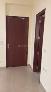 Hall Image of 2400 Sq.ft 3 BHK Builder Floor for sale in Sunder Luxury Floors Sushant Lok 2, Sector 57 Gurgaon for Rs. 26000000