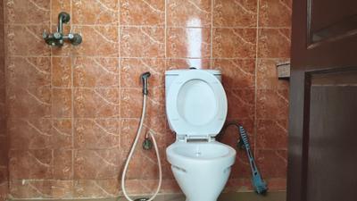 Image of 1040 Sq.ft 2 BHK Apartment / Flat for sale in Logix Blossom Greens, Sector 143, Noida for Rs. 7500000