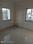 Kalikapur, EM Bypass Bedroom 1