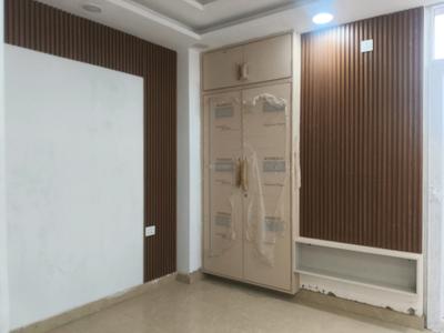 Bedroom Image of 1125 Sq.ft 2 BHK Apartment / Flat for sale in Aarambh Heights, Surajpur Greater Noida for Rs. 4850500