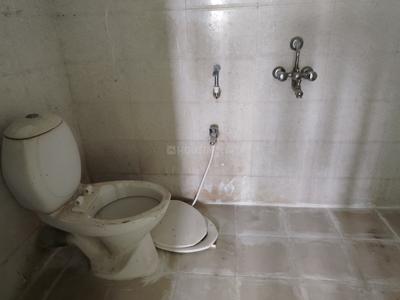 Image of 1010 Sq.ft 2 BHK Apartment / Flat for sale in MJ Vinayak Enclave, Sundarpada, Bhubaneswar for Rs. 5575000