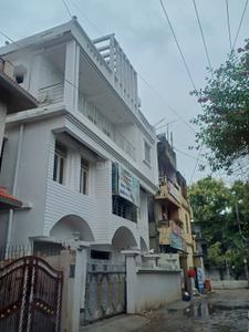 Image of 2000 Sq.ft 10 BHK Independent House for sale in Bailey Road, Patna for Rs. 36000000