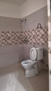 Image of 2450 Sq.ft 4.5 BHK Villa for rent in Amrapali Dream Valley, Noida Extension, Greater Noida for Rs. 38500