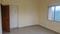 Laxminagar Bedroom One 1