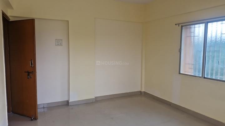 Laxminagar Bedroom One 1