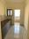 Shree Ram hights kailash nagar Kitchen 1