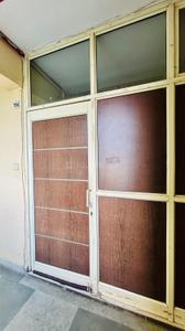 Bedroom Image of 1342 Sq.ft 3 BHK Apartment / Flat for sale in Mittal Cosmos Executive Apartment, Palam Vihar Gurgaon for Rs. 16500000