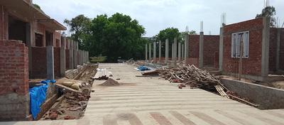 Image of 1500 Sq.ft 3 BHK Independent House for sale in Ashiyana, Lucknow for Rs. 5000000