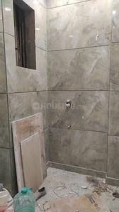 Image of 756 Sq.ft 2 BHK Builder Floor for sale in Vikaspuri, New Delhi for Rs. 13000001