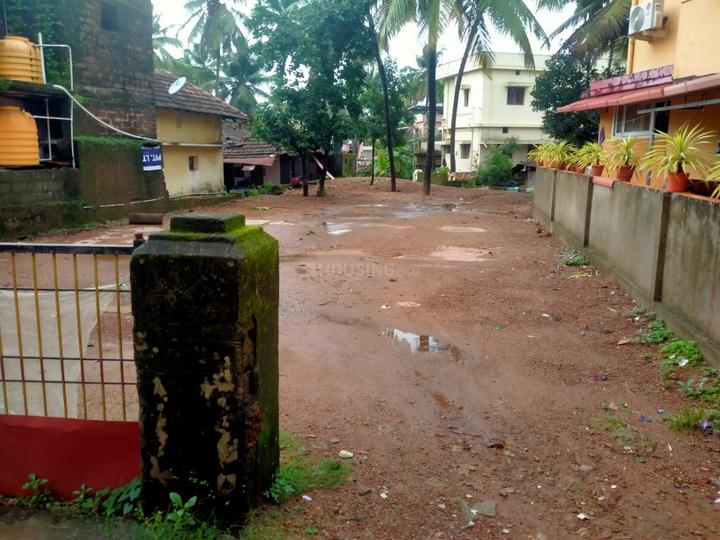 Ashok Nagar Main Image 1