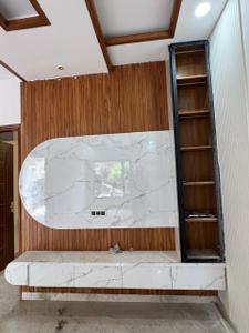 Bedroom Image of 2200 Sq.ft 4 BHK Independent House for sale in Kharar Mohali for Rs. 14000000