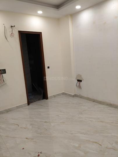 BR Homes Main Image 1