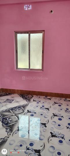 Mondal bhaban Bedroom 1