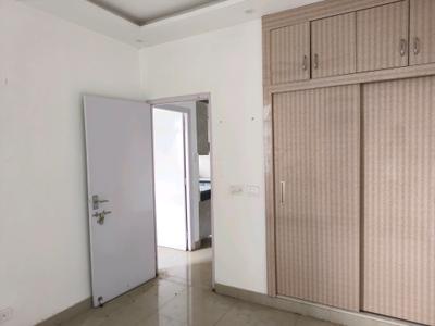 Bedroom Image of 1000 Sq.ft 2 BHK Apartment / Flat for sale in Suncity Avenue 76, Sector 76 Gurgaon for Rs. 8250000