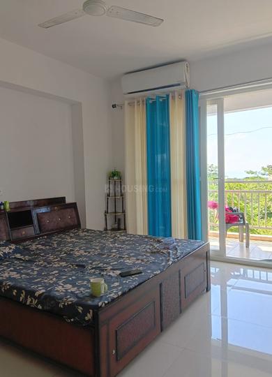 Pacific Golf Estate Main Image 1