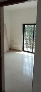 Bedroom Image of 2250 Sq.ft 3 BHK Villa for sale in Dharmadev Neelkanth Villa, Bopal Ahmedabad for Rs. 25500000