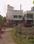 VGN Blooming Garden, Mugalivakkam Plot View 2