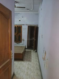 Bedroom Image of 2100 Sq.ft 4 BHK Independent House for sale in Indira Nagar Lucknow for Rs. 11000000