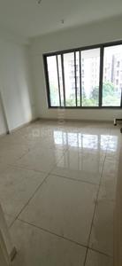 Bedroom Image of 1500 Sq.ft 3 BHK Apartment / Flat for sale in Kalpataru Jade Skyline, Baner Pune for Rs. 22000000