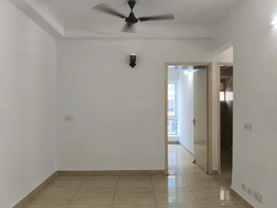 Living Room Image of 1175 Sq.ft 3 BHK Apartment / Flat for sale in Gaurs 14th Avenue, Noida Extension Greater Noida for Rs. 9900000
