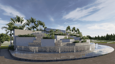 Image of 2000 Sq.ft Residential Plot / Land for sale in Kandul, Raipur for Rs. 4600001