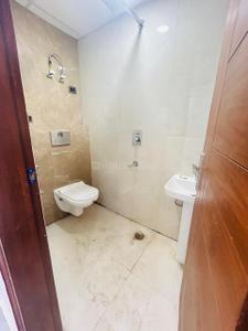 Image of 1100 Sq.ft 2 BHK Apartment / Flat for sale in Sector 49, Noida for Rs. 5200000