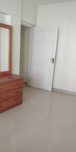 Hall Image of 900 Sq.ft 2 BHK Apartment / Flat for sale in Raheja Nest Complex, Powai Mumbai for Rs. 17500000