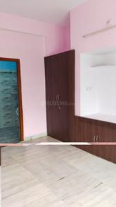 Bedroom Image of 650 Sq.ft 2 BHK Independent House for rent in Danapur Patna for Rs. 11000