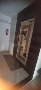 Image of 945 Sq.ft 2 BHK Apartment / Flat for sale in Dindoli, Surat for Rs. 1910001