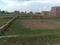 Khandak Par Main Image 1