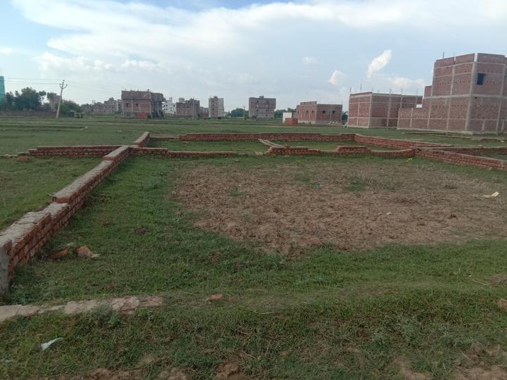 Khandak Par Main Image 1