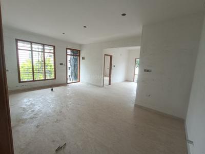 Hall Image of 1990 Sq.ft 2 BHK Apartment / Flat for sale in Jayanagar Bengaluru for Rs. 36487500
