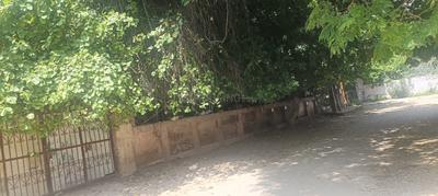 Image of 460 Sq.ft Residential Plot / Land for sale in Sector 4, Gurgaon for Rs. 72500000