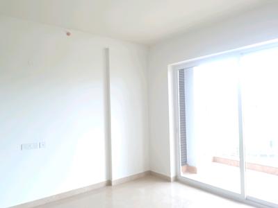 Living Room Image of 1366 Sq.ft 3 BHK Apartment / Flat for sale in Godrej Meridien, Sector 106 Gurgaon for Rs. 24500000