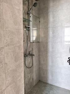 Bedroom Two Image of 755 Sq.ft 2 BHK Apartment / Flat for sale in Pyramid Elite, Sector 86 Gurgaon for Rs. 7200000