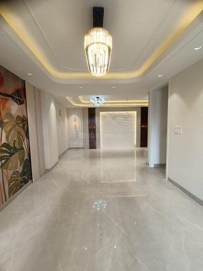 Jagatpura Main Image 1